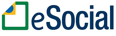 logo pagina
