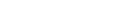 Freakweb - Desenvolvimento de sites