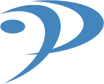 Preventiva Presidente Prudente